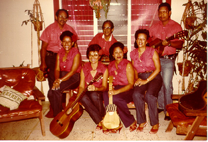 1981
