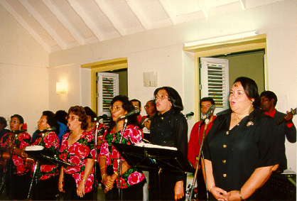 1991
