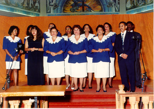 1995