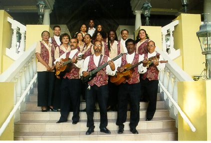 1999