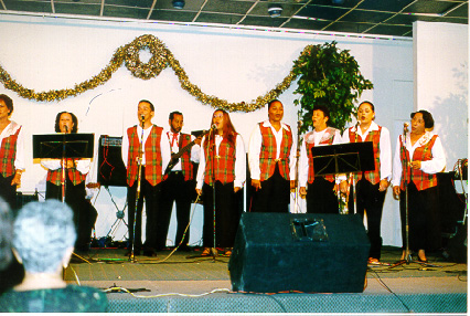 1999