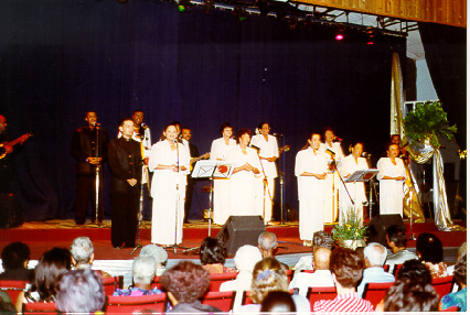 2000