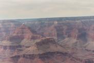 Grand Canyon, Arizona