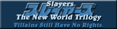 The Library of Slayers Creativity