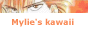 Kawaii Tasuki