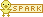 Listed at the Spark
