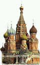 Click here for little excursion to Moscow views