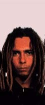 Yo, I'm Munky on guitars
