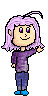 Kimiru icon