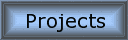 Projects