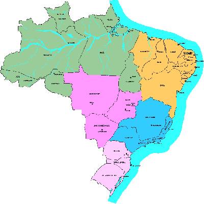 Veja o MAPA DA MINA!!!