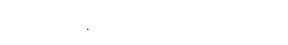 Li Home Page