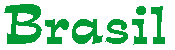 Brasil