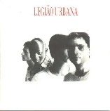 Legi�o Urbana
