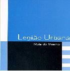 Mais do Mesmo