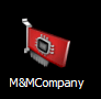 M&M ����