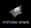 ����� ��������