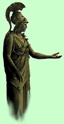 Athena