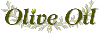 OliveOil