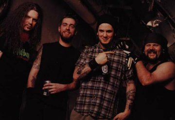 Pantera