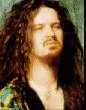 Dimebag Darrell