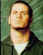 Phil Anselmo