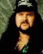 Vinnie Paul
