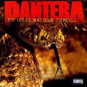 The Great Southern Trendkill