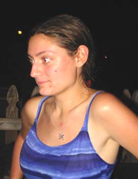 amanda03