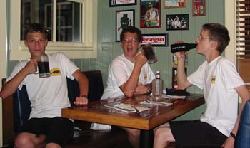 beerboys