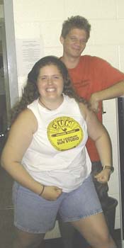 bodyguardbrenna