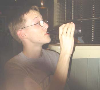 bottomsup