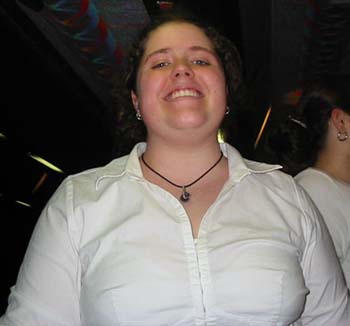 brenna