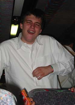 dancingwes