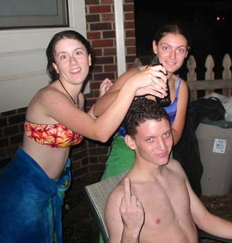 girlsgonewild