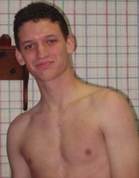 lastshotwithhair2