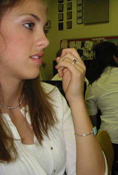 laurel