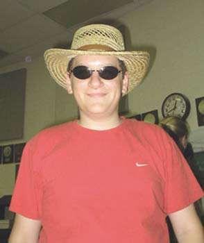 panamasteve
