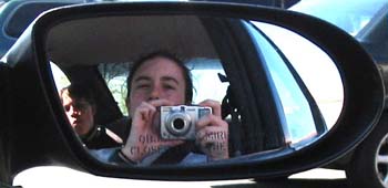 rearview2