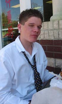 sexyhewett