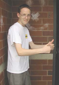 thumbsupmitch