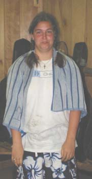 wetlibby