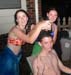 girlsgonewild