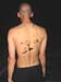hairyback