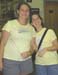 jennyandmonkey