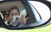 rearview