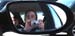 rearview2