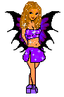 Click here to see Aeruxia's Tags.