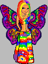 Click here to see Azairyia's Tags.