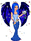 Click here to see Kohaku Chan's Tags.